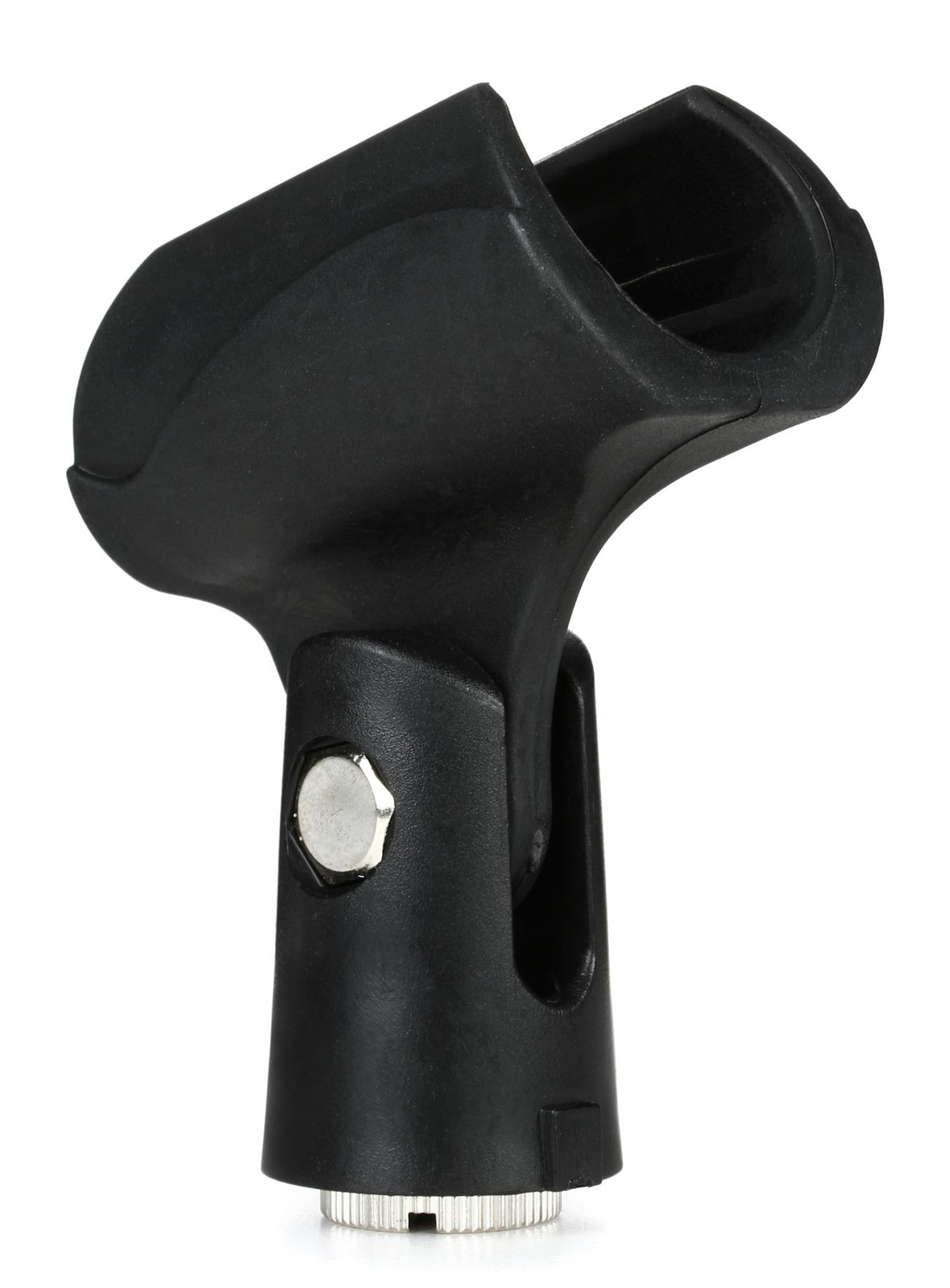 Комплект зажимов для микрофона Hosa MHR-225 диаметром 25 мм 2 штуки 2890₽