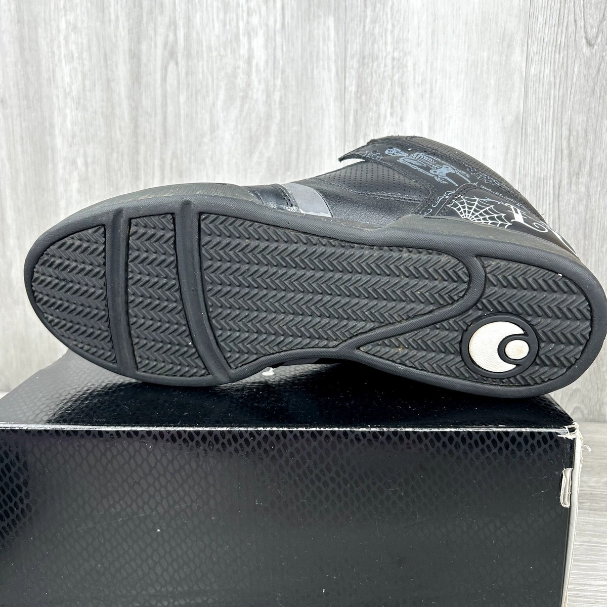 iiiiiiiブラック36 iiiiiiiブラック36 2022 Kawasaki ZX636, K | JKBZXJH16NA013803
