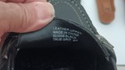 Mootsies Tootsies Shoes Size 8 Loafers 2 Pairs! 1 Pair is Camel, 1 Pair is Black — photo 9
