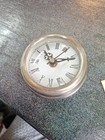 Bild 11 von 11