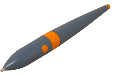 Promethean PRM-ACTIVPEN3 Aktiver Stift Eingabestift für interaktives Whiteboard