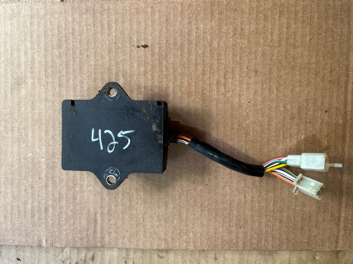 John Deere Ignition Module Igniter 21119-2157 Kawasaki 425 LX188