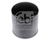 NEU - Febi Bilstein 108977 ÖLfilter FüR Ford Ford USA Jaguar Land Rover