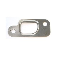 Elring AbgaskrüMmerdichtung FüR Ford Courier Escort Fiesta Ka Orion Mazda 121