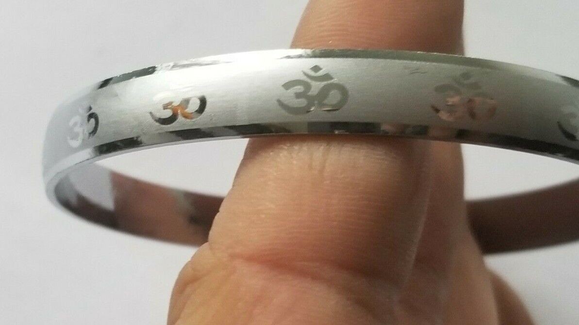 Foto 5 di 9