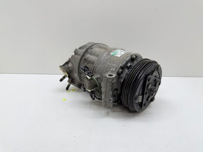 Volvo XC60 2012 Klimakompressor Pumpe 31315453 Diesel 120kW BFD3823