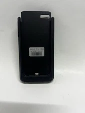 Linea Pro 5 Barcode Scanner iPod Touch 5 6 7 POS 2D 