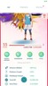 POKÉMON GO LVL 55 JOIN 2023 ✨ MANY SHINY LEGENDS ✨ SD 2,3 M ✨ CN ON ✨ A128 ✨