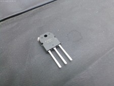 HITACHI 2SK2221 MOSFET N-CH 200V 8A TO-3P TRANSISTOR - USA SELLER FAST SHIPPING