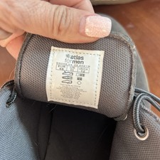 Atlas Shoes for Men for sale | eBay display picture 1