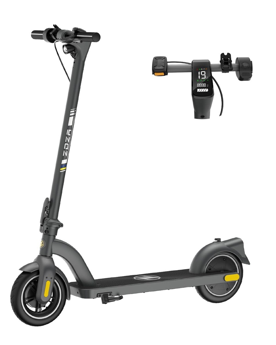 ミニエアブロウ・サンタ　JOA-176 ミニエアブロウ・サンタ JOA-176