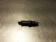 Injecteur Citroen C15