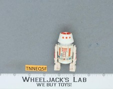 R5-D4 (Arfive-Defour) for sale