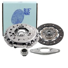 Kit d'embrayage BMW 628