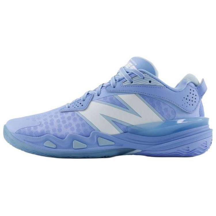 New Balance Bb Hesi Low V2 Electric Sky - BBHSLVR2 MT | eBay