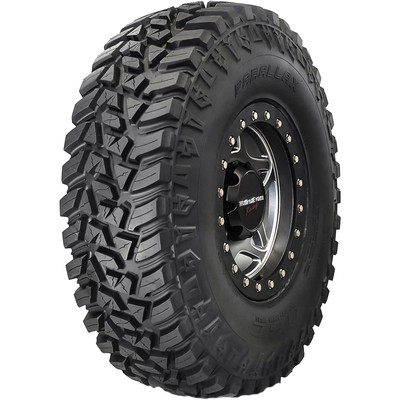 GBC Parallax 30x10.00R14 30x10R14 30x10x14 10 Ply AT All Terrain ATV UTV Tire