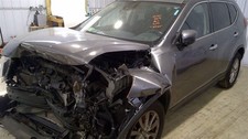 Alternator Fits 14-20 ROGUE 486638