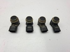 NISSAN X TRAIL T32 2015 PDC PARKING DISTANCE SENSOR 1 PCS 284384CL0A