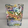 Pokémon TCG M Aggron EX 94/160 XY Primal Clash Ultra Rare Holo Mega HP240 2015