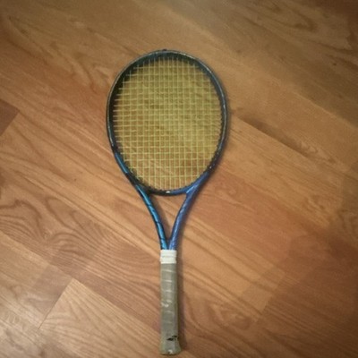 Pure Drive Lite  Babolat  Tennis Racket