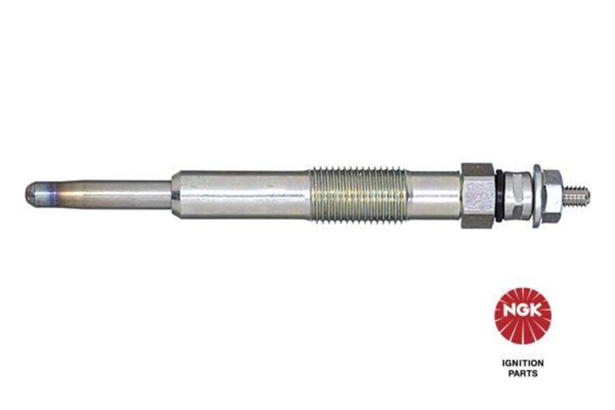 NGK Glow Plug For OPEL Arena RENAULT Clio II Kangoo Thalia I 97-05 7700100558