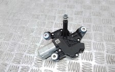 BMW i3 I01 Heckscheibenwischermotor 7306462 0.60 Petrol / electricity 28598824