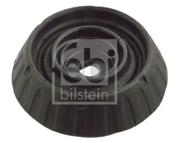 Suspension Strut Support Mount Front Right Left Fits Hyundai i10 2008-2013 - Image 23