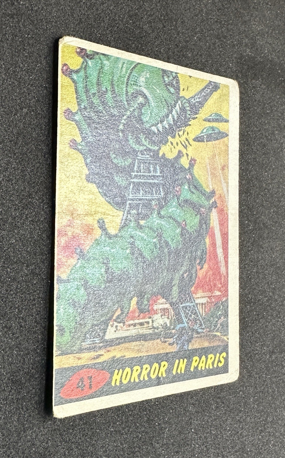 Picture 3 of 3