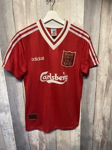 Liverpool 95 | eBay
