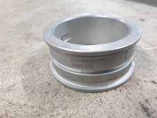 Porsche 356 Main Bearing 6096025 Go-0313