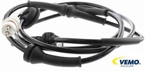Vemo V24-72-0236 Sensor FüR Raddrehzahl ABS Sensor Raddrehzahl FüR Fiat-image