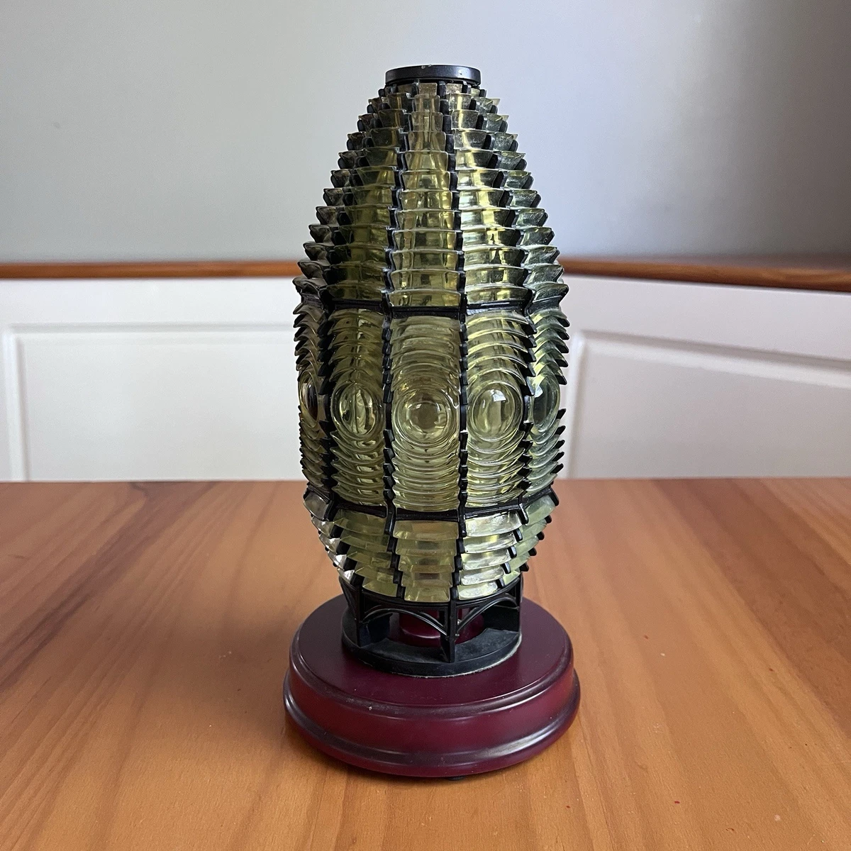 Collectible Night Lights for sale | eBay