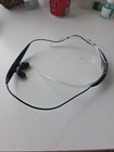 Samsung Gear Circle Wireless Headphones SM-R130 PreOwned