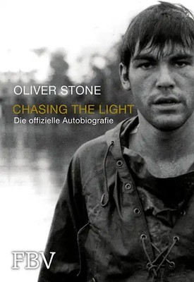 Chasing the Light   Die offizielle Biografie ZUSTAND SEHR GUT