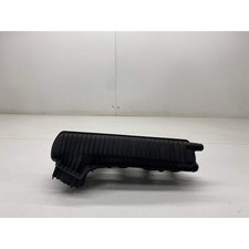 Ford Focus ST Intake manifold MK2 ST-3 2010