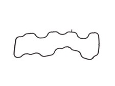 Joints Audi A8