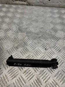 BMW X5 E70 Heckklappe Gasdruckfeder rechts 714963106 3.00 Diesel 180kw 30497254