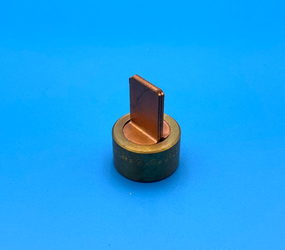 Littelfuse LRU616 Fuse Reducer (TBI)