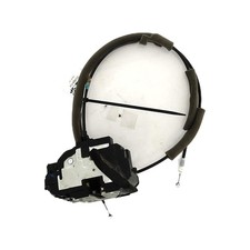 Porte avant et accessoires Nissan NAVARA