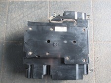  ????? Mercedes Benz ML 55 AMG BOSE Subwoofer Lautsprecher A1638201002