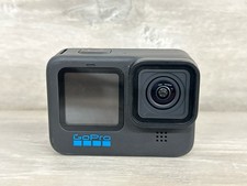 GoPro Hero 11 Black Action Camera With 5.3K Video (PO1022586)