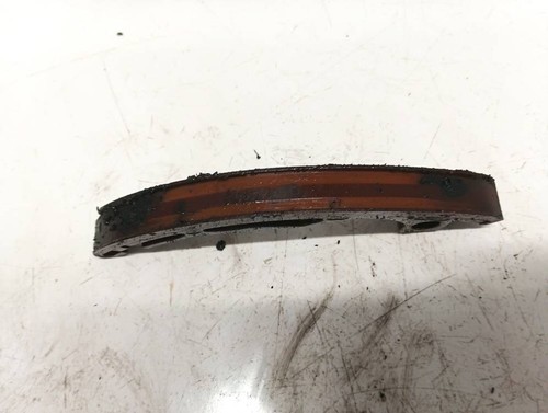 079109510f Spannschiene, Steuerkette  Audi A6 DE2557865-68