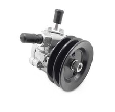 Pompe direction assistée Isuzu D-MAX