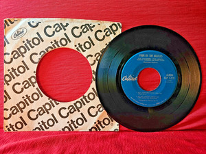 beatlerecords | eBay Stores
