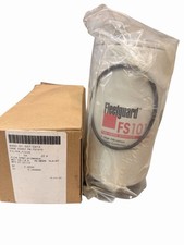 Fleetguard FS1015 Fuel Water Separator   Spin...