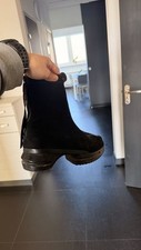 Yohji Yamamoto Boots for Women for sale - eBay