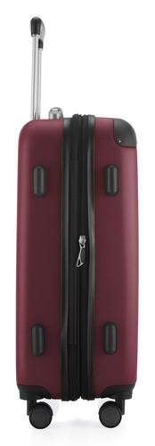 Maleta capital Spree equipaje de mano Boardcase Trolley Cabin Size - Imagen 22 de 65