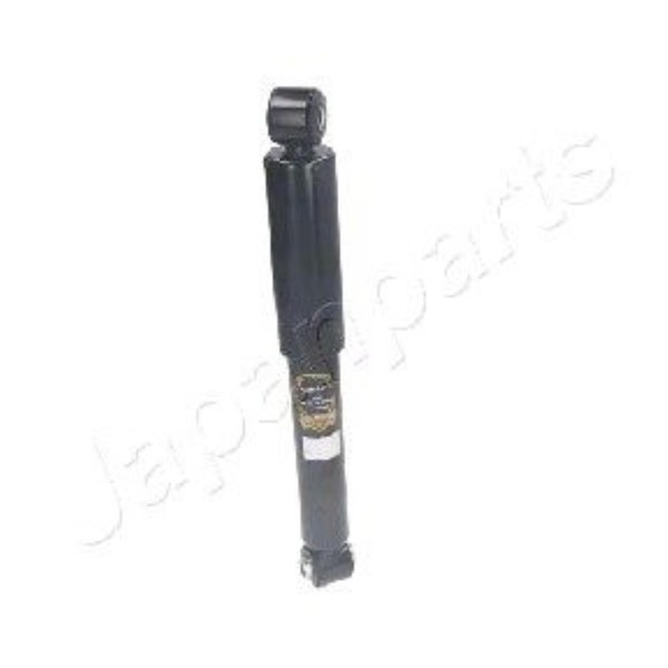 Japanparts StoßDäMpfer Hinterachse Passend FüR Fiat 500 312_ 312 C-image