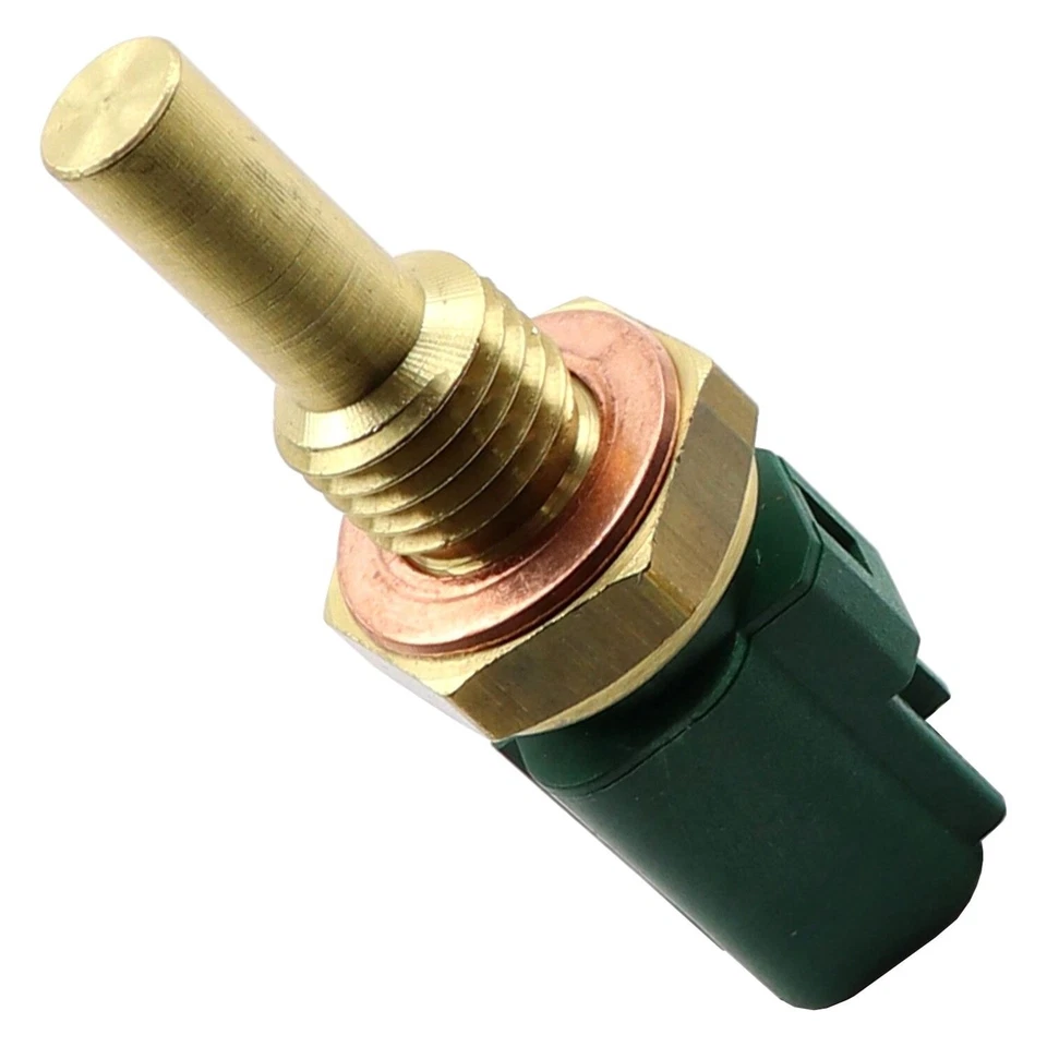 For Toyota Tacoma 1995-2004 Beck Arnley 158-0421 Coolant Temperature Sensor Foto 3 de 4