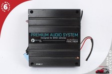 2014-2016 BMW 235i F22 Audio Sound System Amp...